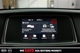 New 2018  Kia Optima 4d Sedan S at Promax Motors near Davenport, IA