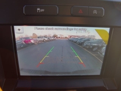 New 2019  Ford F-150 4WD SuperCrew Lariat 5 1/2 at Promax Motors near Davenport, IA