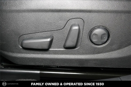 New 2018  Kia Optima 4d Sedan S at Promax Motors near Davenport, IA