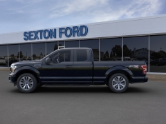 New 2020  Ford F-150 4WD SuperCab XL STX at Promax Motors near Davenport, IA