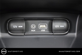 New 2018  Kia Sorento 4d SUV AWD SX Limited at Promax Motors near Davenport, IA