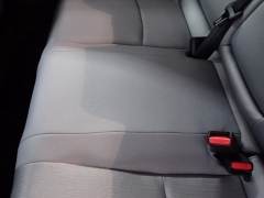 New 2018  Honda Accord Sedan 4d LX 1&period;5L at Promax Motors near Davenport&comma; IA