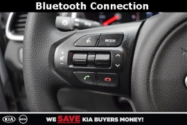 New 2018  Kia Sorento 4d SUV AWD LX V6 at Promax Motors near Davenport, IA