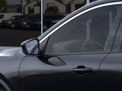 New 2020  Ford Escape 4d SUV AWD SE at Promax Motors near Davenport, IA