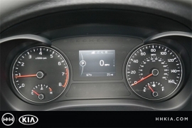 New 2018  Kia Optima 4d Sedan LX at Promax Motors near Davenport, IA