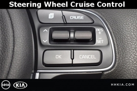 New 2018  Kia Sportage 4d SUV FWD LX w/Popular Pkg at Promax Motors near Davenport, IA