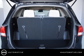 New 2018  Kia Sorento 4d SUV AWD LX at Promax Motors near Davenport, IA