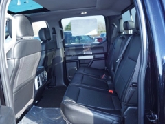 New 2019  Ford Super Duty F-250 4WD Crew Cab XL at Promax Motors near Davenport, IA