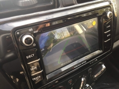 New 2019  Mitsubishi Mirage G4 4d Sedan ES CVT at Promax Motors near Davenport, IA