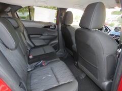 New 2019  Mitsubishi Eclipse Cross 4d SUV AWC SE (Ltd Avail) at Promax Motors near Davenport, IA