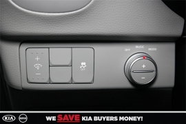 New 2018  Kia Soul 4d Hatchback + at Promax Motors near Davenport, IA