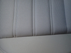 New 2018  Honda CR-V 4d SUV AWD EX at Promax Motors near Davenport, IA