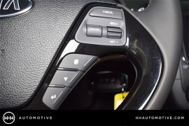 New 2018  Kia Forte 4d Sedan S at Promax Motors near Davenport, IA