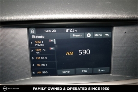 New 2018  Kia Optima 4d Sedan S at Promax Motors near Davenport, IA