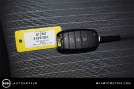 New 2018  Kia Forte 4d Sedan LX Auto at Promax Motors near Davenport, IA