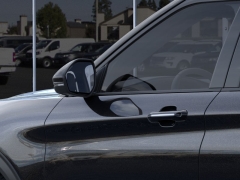 New 2020  Ford Explorer 4d SUV 4WD Platinum 3.0L EcoBoost at Promax Motors near Davenport, IA