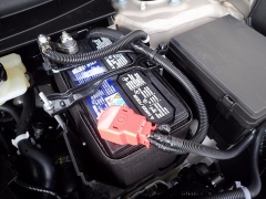 New 2018  Honda CR-V 4d SUV AWD EX-L at Promax Motors near Davenport, IA