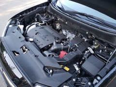 New 2019  Mitsubishi Outlander Sport SE 2.0 CVT at Promax Motors near Davenport, IA