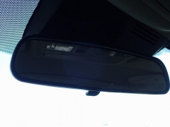 New 2018  Honda CR-V 4d SUV AWD EX at Promax Motors near Davenport, IA