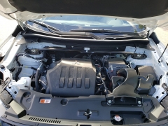 New 2019  Mitsubishi Eclipse Cross 4d SUV AWC SP at Promax Motors near Davenport, IA