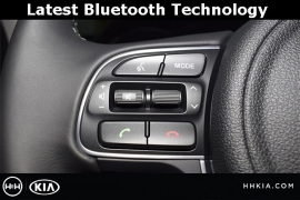 New 2018  Kia Optima 4d Sedan EX at Promax Motors near Davenport, IA