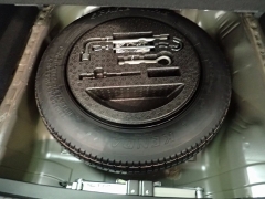 New 2018  Honda HR-V 4d SUV AWD EX at Promax Motors near Davenport, IA