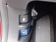 New 2018  Honda CR-V 4d SUV AWD LX at Promax Motors near Davenport, IA