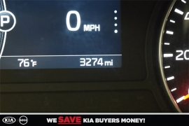 New 2018  Kia Optima 4d Sedan S at Promax Motors near Davenport, IA