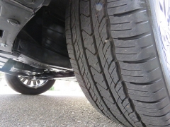 New 2019  Mitsubishi Outlander 4d SUV FWD SE at Promax Motors near Davenport, IA