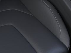 New 2020  Ford Fusion 4d Sedan AWD Titanium at Promax Motors near Davenport, IA