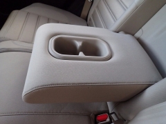 New 2018  Honda CR-V 4d SUV AWD EX at Promax Motors near Davenport, IA