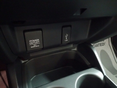 New 2018  Honda Fit 4d Hatchback LX CVT w/Honda Sensing at Promax Motors near Davenport, IA