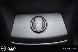 New 2018  Kia Sportage 4d SUV AWD LX at Promax Motors near Davenport, IA