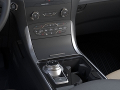 New 2020  Ford Edge 4d SUV FWD SEL at Promax Motors near Davenport, IA