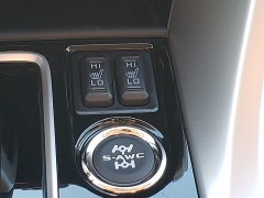 New 2019  Mitsubishi Eclipse Cross 4d SUV AWC SE (Ltd Avail) at Promax Motors near Davenport, IA