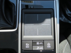 New 2019  Mitsubishi Eclipse Cross 4d SUV AWC SE (Ltd Avail) at Promax Motors near Davenport, IA