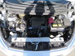 New 2019  Mitsubishi Mirage G4 4d Sedan ES CVT at Promax Motors near Davenport, IA