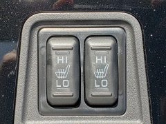 New 2019  Mitsubishi Outlander 4d SUV FWD SE at Promax Motors near Davenport, IA