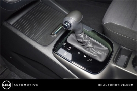 New 2018  Kia Forte 4d Sedan S at Promax Motors near Davenport, IA