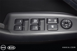 New 2018  Kia Forte 4d Sedan LX Popular at Promax Motors near Davenport, IA