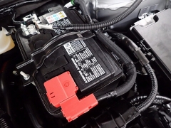 New 2018  Honda Accord Sedan 4d Touring 1&period;5L at Promax Motors near Davenport&comma; IA