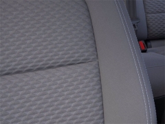 New 2020  Ford Escape 4d SUV FWD SE at Promax Motors near Davenport, IA