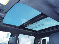 New 2019  Ford Super Duty F-250 4WD Crew Cab Lariat at Promax Motors near Davenport, IA