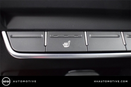 New 2018  Kia Sorento 4d SUV AWD SX Limited at Promax Motors near Davenport, IA