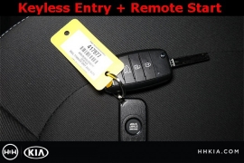 New 2018  Kia Soul 4d Hatchback Auto at Promax Motors near Davenport, IA