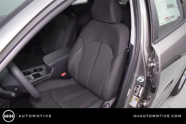 New 2018  Kia Optima 4d Sedan LX at Promax Motors near Davenport, IA