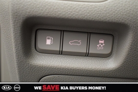 New 2018  Kia Optima 4d Sedan LX at Promax Motors near Davenport, IA