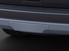 New 2020  Ford Expedition Max 4d SUV 4WD XLT at Promax Motors near Davenport, IA