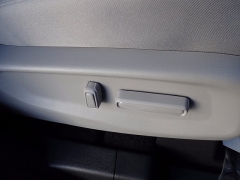 New 2018 Honda Odyssey 4d Wagon EX at Blackhawk Used Cars near Bettendorf, IA