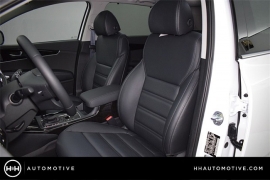 New 2018  Kia Sorento 4d SUV AWD EX V6 at Promax Motors near Davenport, IA